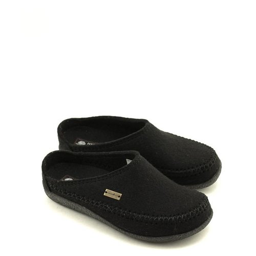 HAFLINGER Mens Fletcher