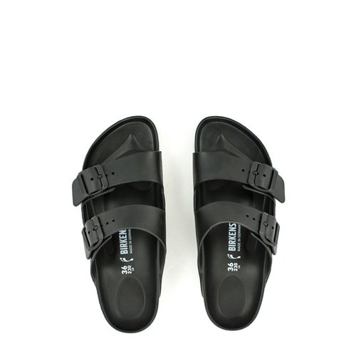 birkenstock eva 36