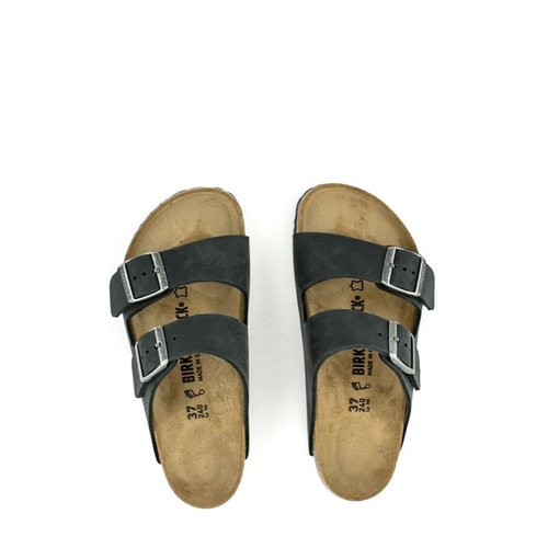naturally birkenstock