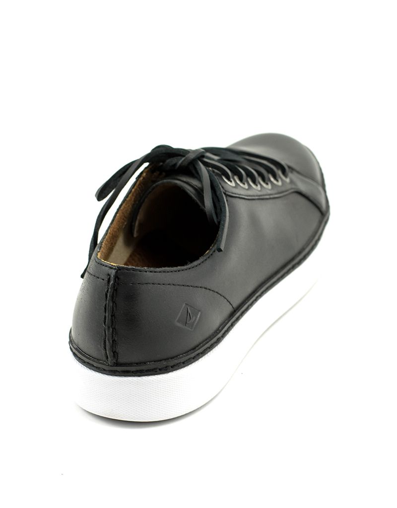 men's sperry sneakers