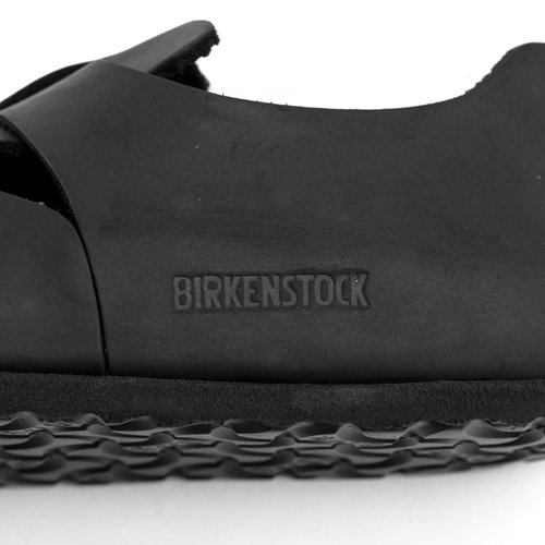 birkenstock london narrow