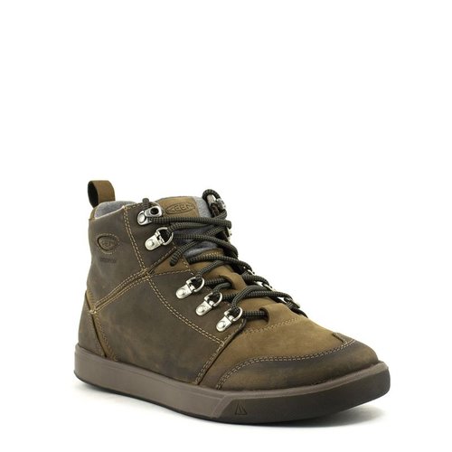 men's winterhaven waterproof boot