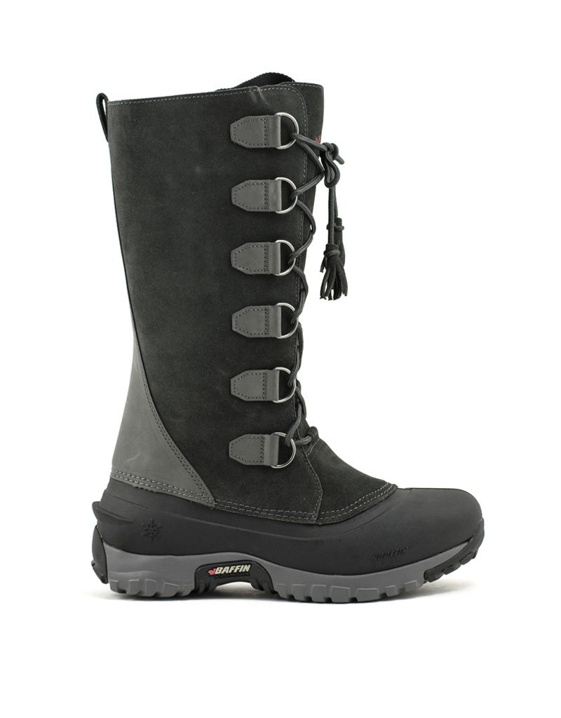 baffin coco winter boots