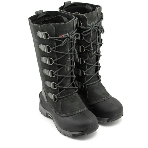 Buy Baffin Coco Winter Boots Online Now 