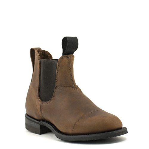 chelsea boots women canada