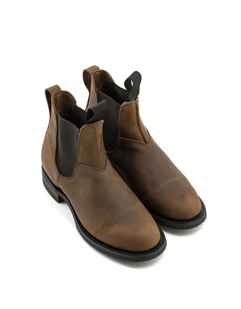 cheap chelsea boots canada