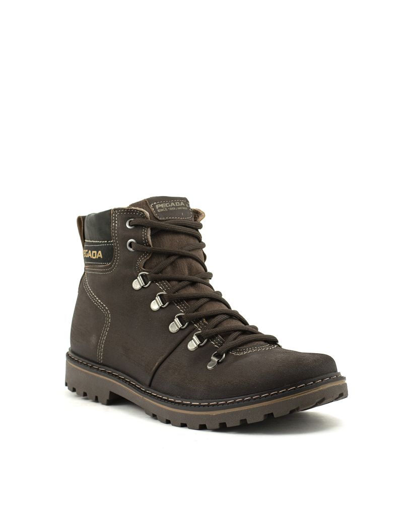 Buy Men's Pegada 180053 06 Boot Online at Shoe La La Buy Men's Pegada 180053 06 Boot Online at Shoe La La