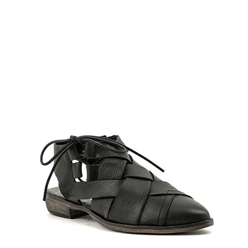 free people destino flat