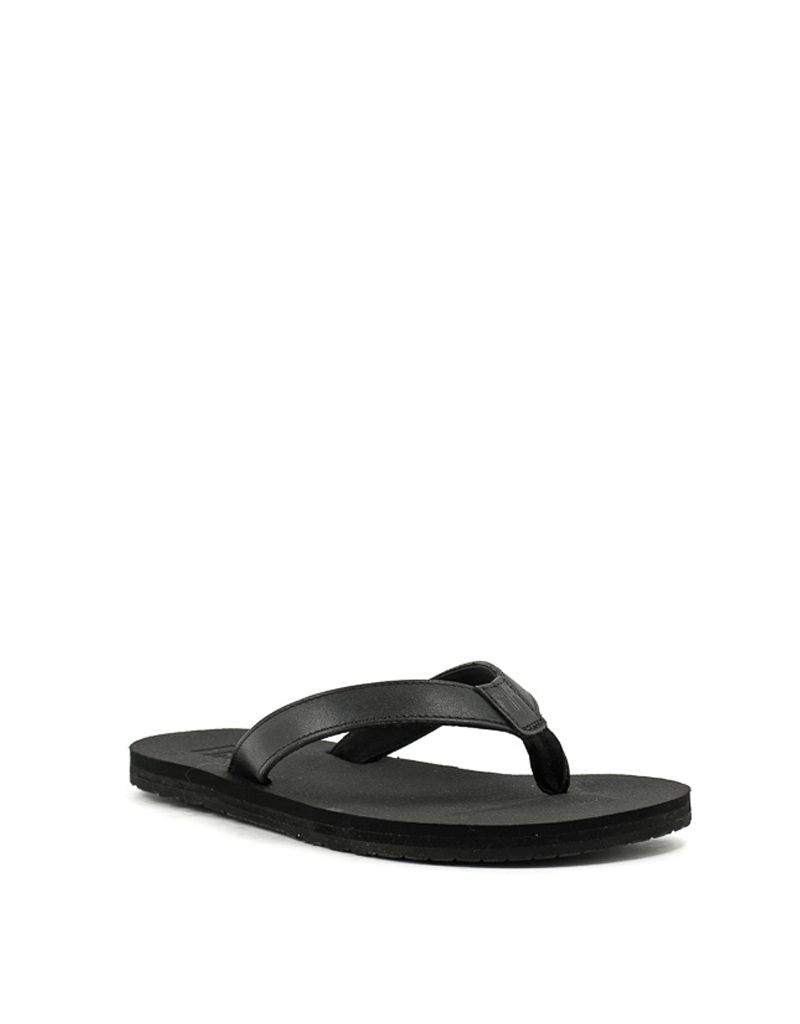 frye black sandals