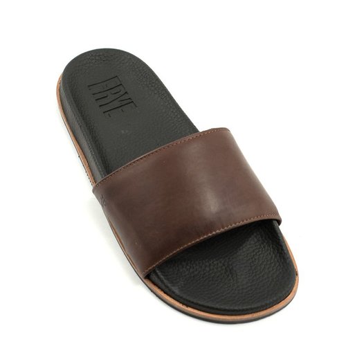 frye emerson slide sandal