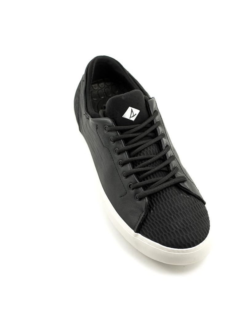 sperry flex deck ltt