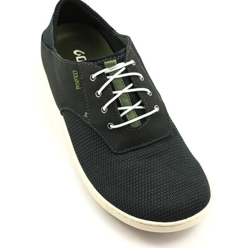 nohea moku shoes