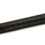TELESCOPIC DRIVE SHAFTS
