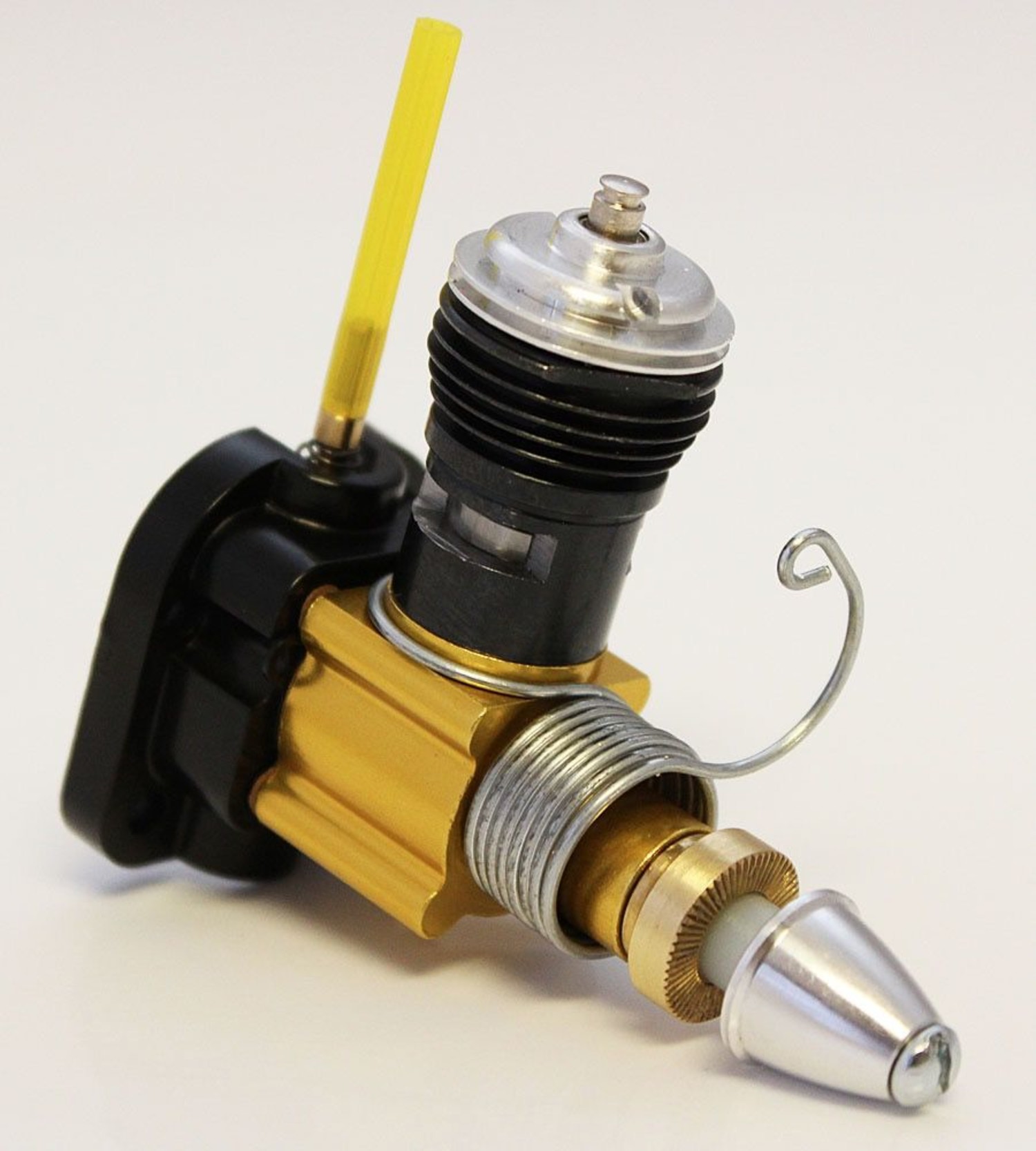 cox 049 engine