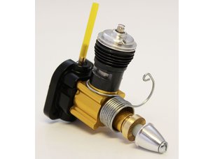 cox 049 engines for sale