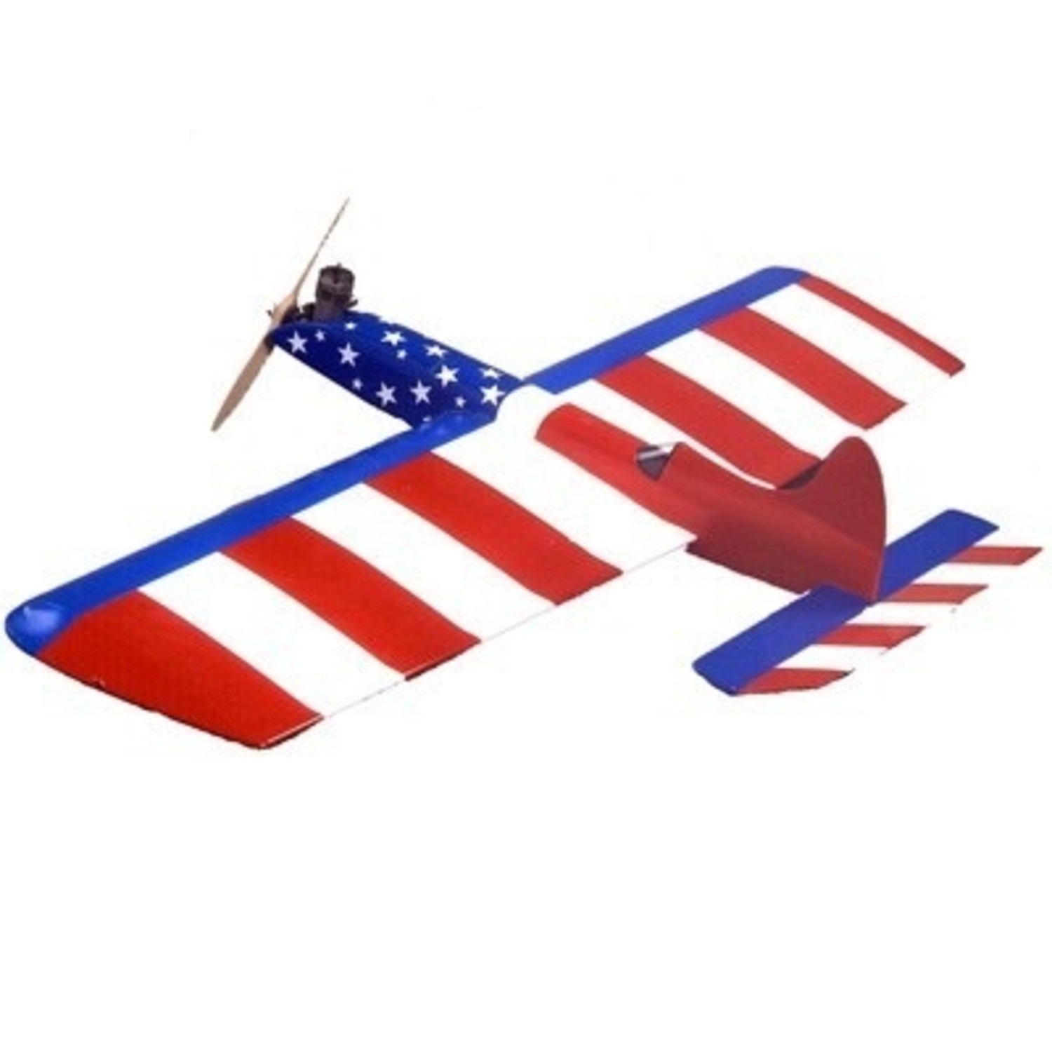 Модель самолета sport cruiser. Control lines. Control lines. Control line airplane 840mm. Control lines.