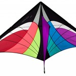 KITES & ACCESSORIES