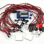 LIGHTING SYSTEMS