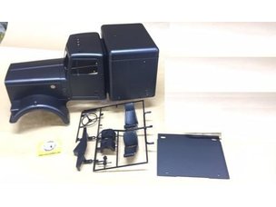 Tamiya 56314 Knight Hauler 9115132//19115132 P Parts NEW