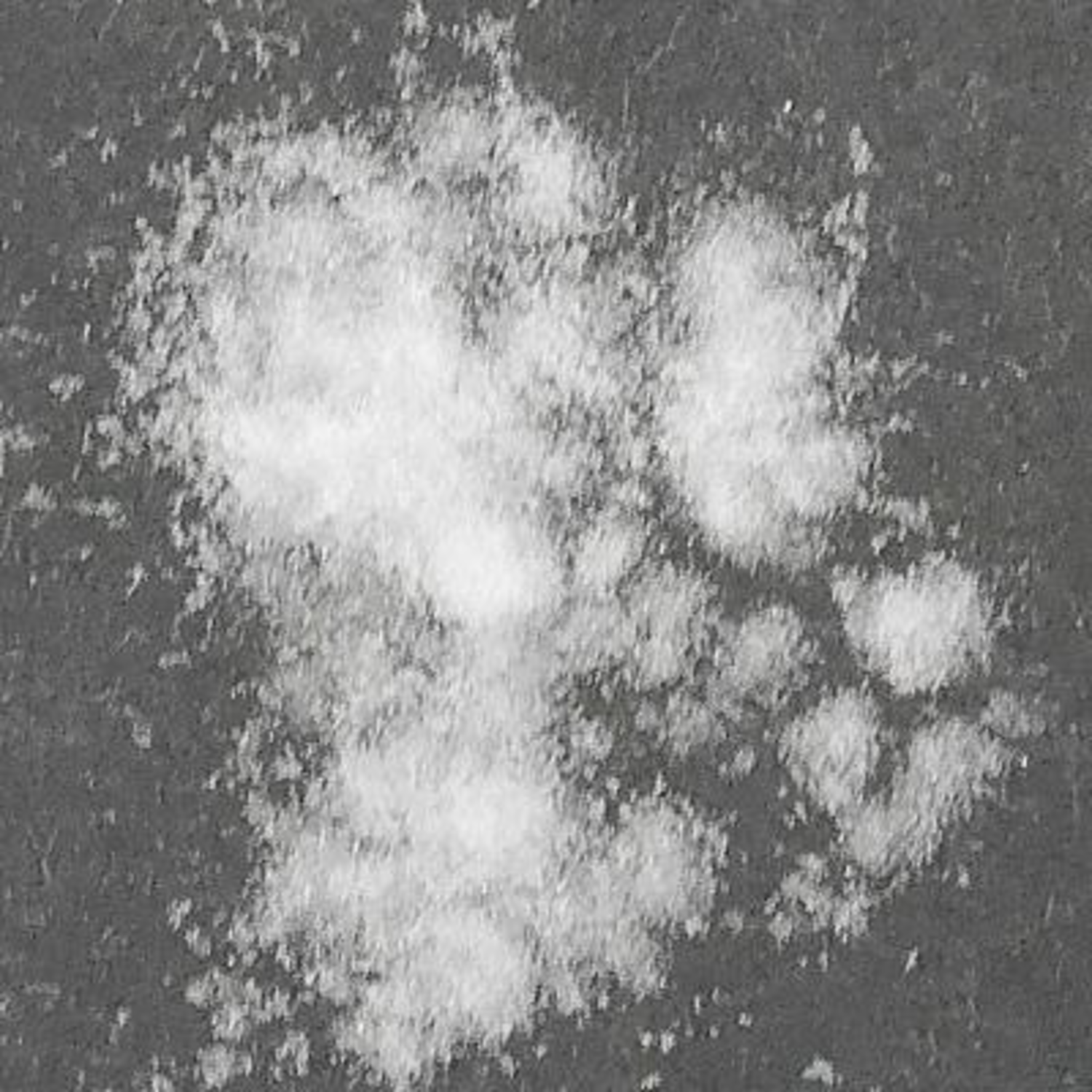 ace radio controlled models