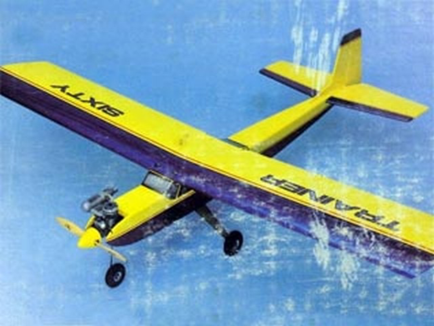 funko pop de wolverine