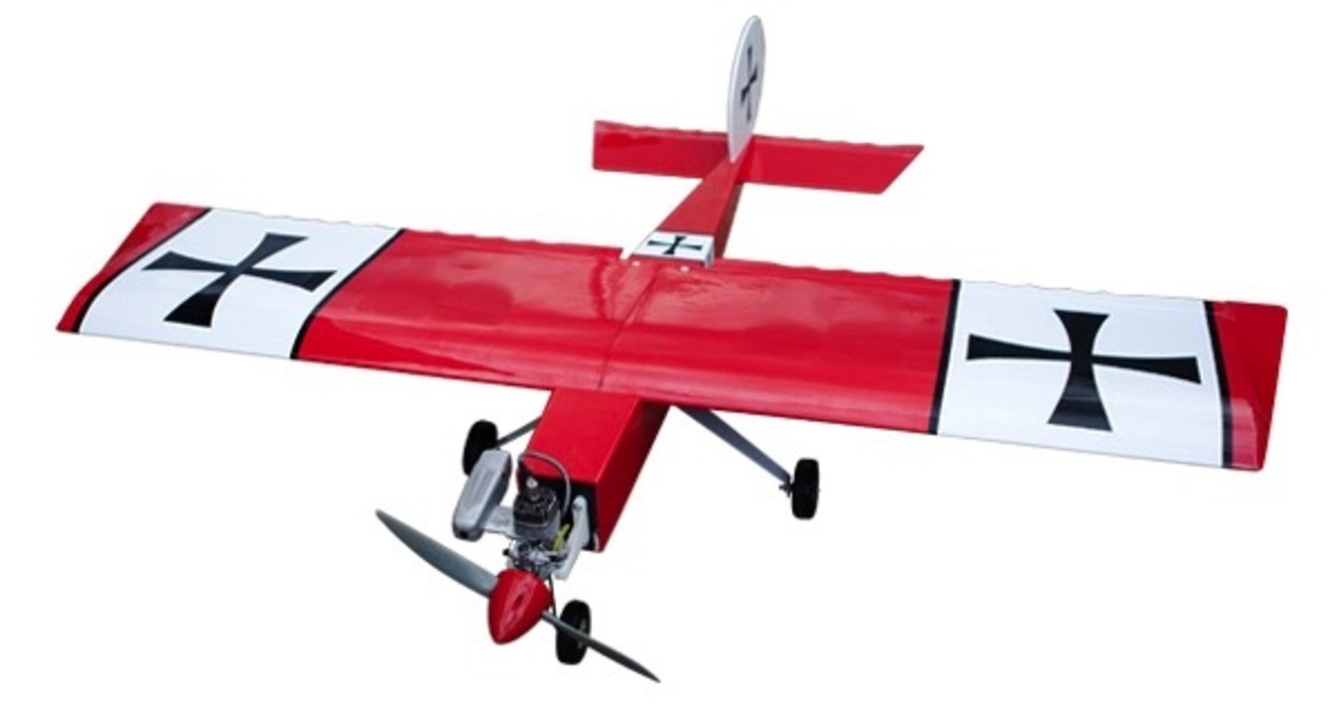 seagull model aircraft