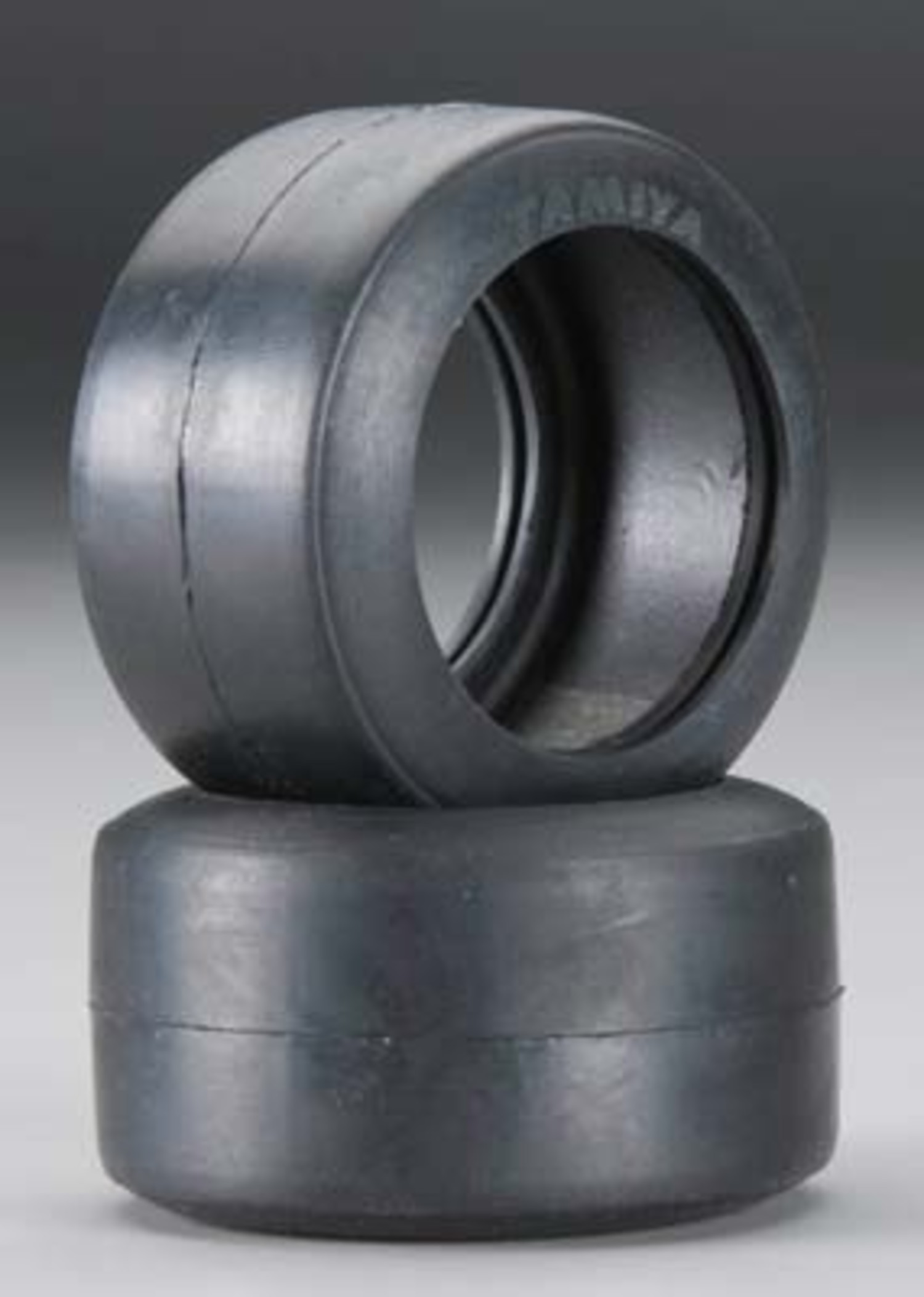 tamiya f104 tyres