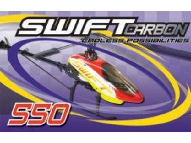 century rc helicopters usa