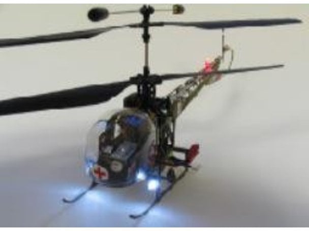twister hawk rc helicopter