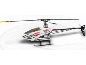 century rc helicopters usa