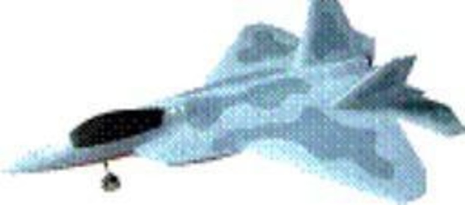 Hy Model Accessories Hy F22 Raptor Plane With 2 X Ducted Fans Brushless Outrunner Motor Acercmodels Hy Model Accessories Hy F22 Raptor Plane With 2 X Ducted Fans Brushless Outrunner Motor Acercmodels