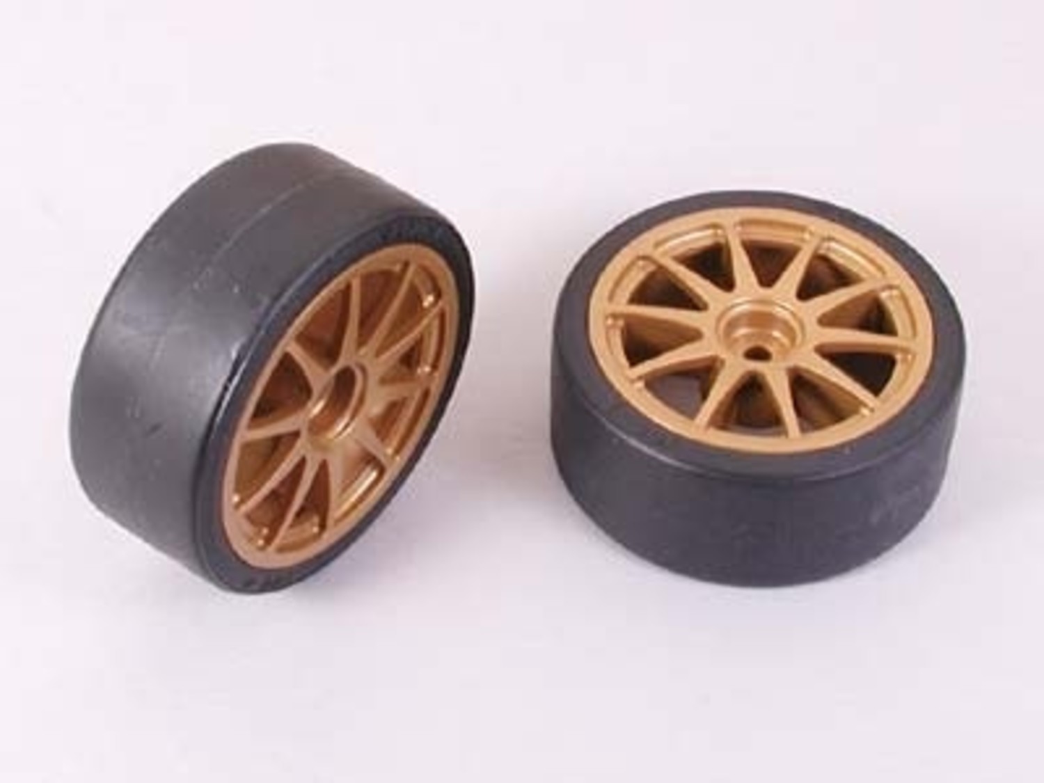 tamiya drift tires