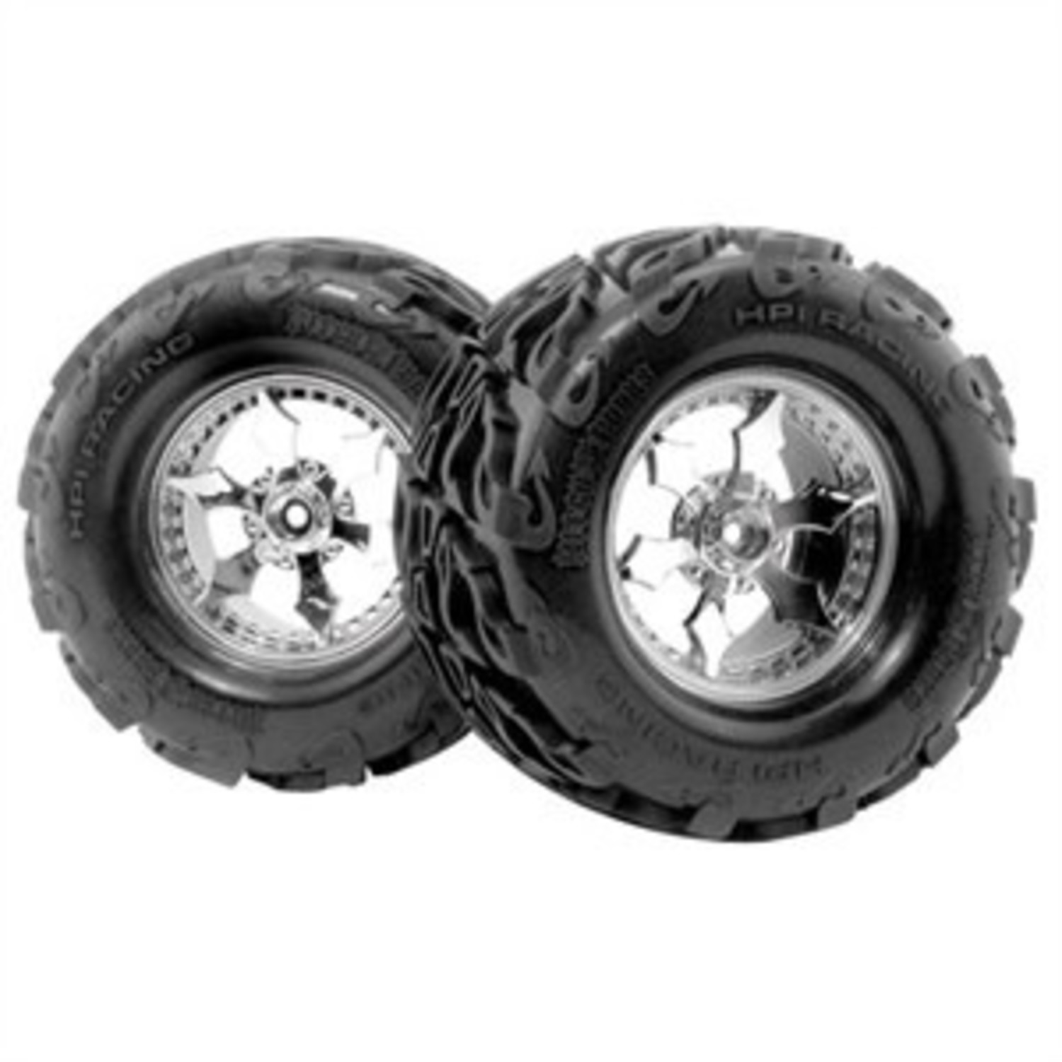 hpi rims