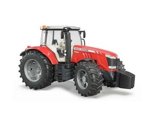 bruder massey ferguson