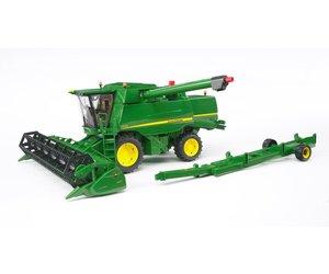 bruder 02132 john deere