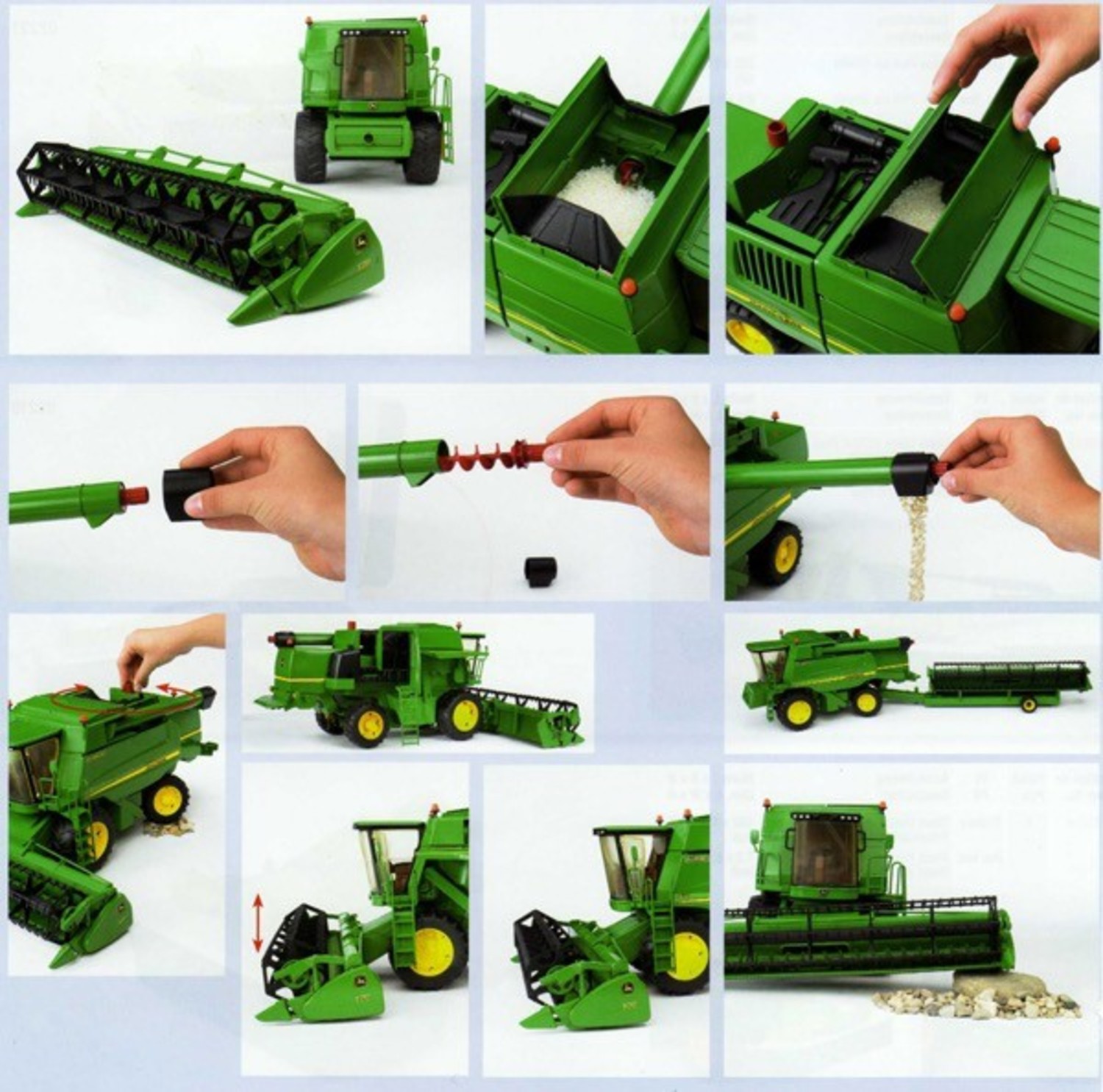 bruder 02132 john deere