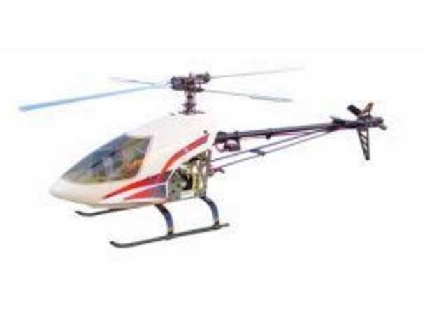 century rc helicopters usa