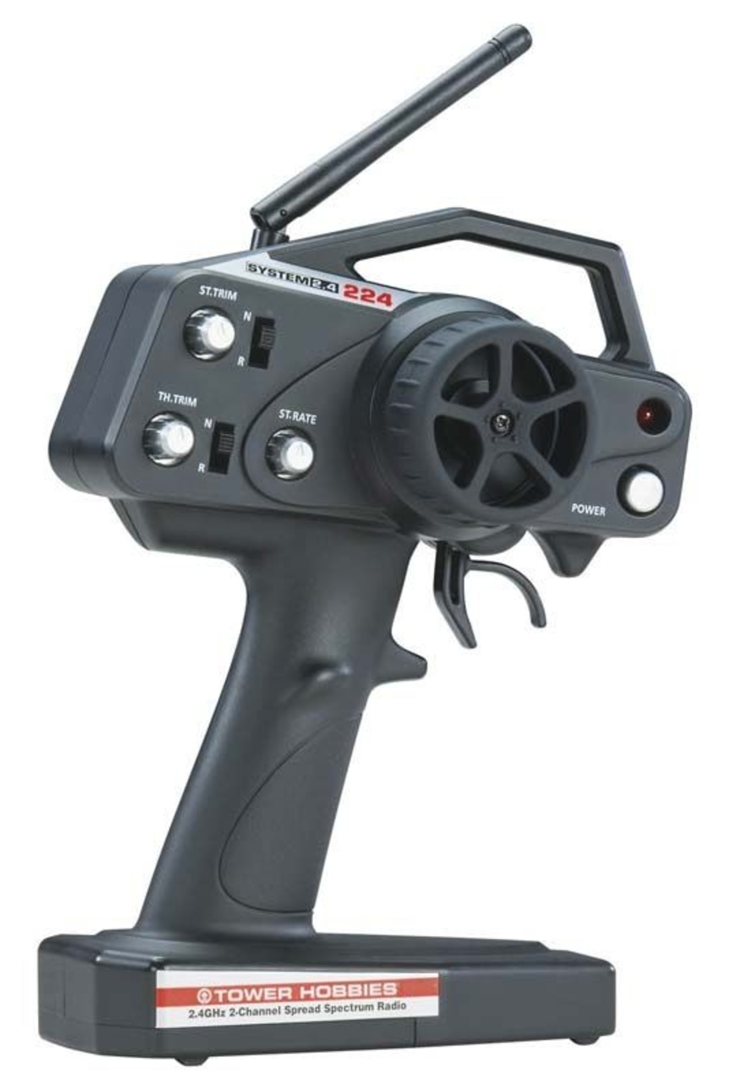 tower hobbies helicopters