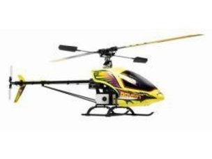century rc helicopters usa