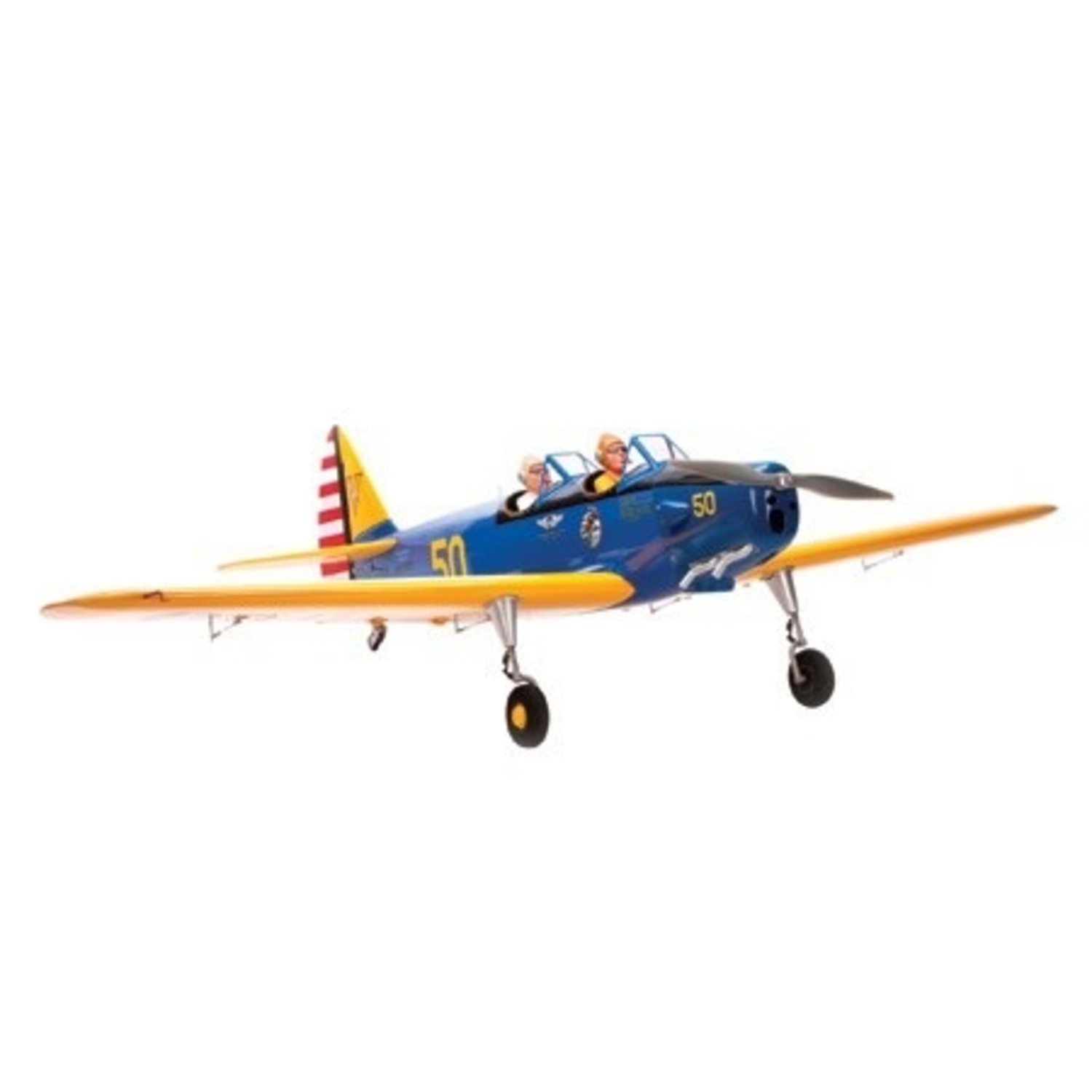 seagull rc model airplanes