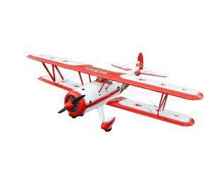 20cc rc plane arf