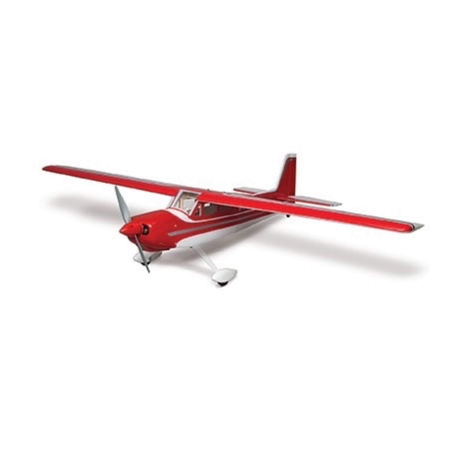 hanger 9 rc