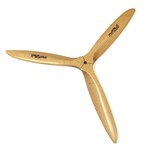 01 PROPELLERS 3 BLADE