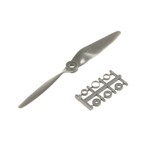 01 PROPELLERS ELECTRIC