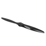 01 PROPELLERS CARBON