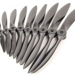 01 PROPELLERS HYAP (GLOW PROP)