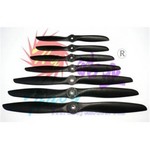 01 PROPELLERS HYGP (GLOW PROP)