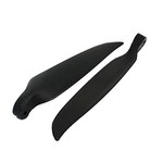 01 PROPELLERS FOLDING