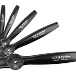 01 PROPELLERS MASTER AIRSCREW (GLOW PROP)