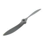 01 PROPELLERS PUSHER